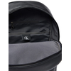 Product Calvin Klein Bold Logo Webbing Σακίδιο Πλάτης Μαύρο thumbnail image