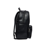 Product Calvin Klein Bold Logo Webbing Σακίδιο Πλάτης Μαύρο thumbnail image