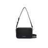 Product Calvin Klein Γυναικεία Μικρή Τσάντα Χιαστί Camera Bag Μαύρη thumbnail image