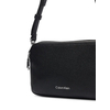 Product Calvin Klein Γυναικεία Μικρή Τσάντα Χιαστί Camera Bag Μαύρη thumbnail image