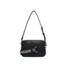 Product Calvin Klein Γυναικεία Μικρή Τσάντα Χιαστί Camera Bag Μαύρη thumbnail image