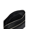 Product Calvin Klein Γυναικεία Μικρή Τσάντα Χιαστί Camera Bag Μαύρη thumbnail image