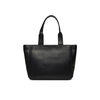 Product Calvin Klein Γυναικεία Μεγάλη Τσάντα Tote / Χειρός Monogram Μαύρη thumbnail image