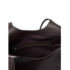 Product Calvin Klein Γυναικείο Μεγάλο Τσάντα Bold Ck Shopper Σκούρο Καφέ thumbnail image