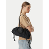 Product Calvin Klein Γυναικεία Μεσαία Τσάντα Μαύρη thumbnail image