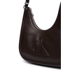 Product Calvin Klein Γυναικείο Μικρό Τσάντα Bold Ck Small Crescent Bag Καφέ thumbnail image
