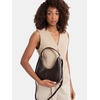Product Calvin Klein Γυναικείο Μικρό Τσάντα Bold Ck Small Crescent Bag Καφέ thumbnail image