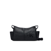 Product Calvin Klein Pockets Monologo Crossbody Μαύρο thumbnail image