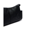 Product Calvin Klein Pockets Monologo Crossbody Μαύρο thumbnail image