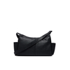 Product Calvin Klein Pockets Monologo Crossbody Μαύρο thumbnail image