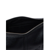 Product Calvin Klein Pockets Monologo Crossbody Μαύρο thumbnail image