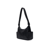 Product Calvin Klein Pockets Monologo Crossbody Μαύρο thumbnail image