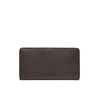 Product Calvin Klein Foil Logo Passport Longfold Καφέ thumbnail image
