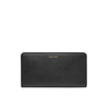 Product Calvin Klein Foil Logo Passport Longfold Μαύρο thumbnail image