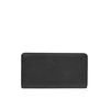 Product Calvin Klein Foil Logo Passport Longfold Μαύρο thumbnail image