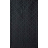 Product Calvin Klein Γυναικείο Ελαφρύ Φουλάρι Emblem AOP Glossy Tonal Scarf thumbnail image