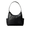 Product Calvin Klein Τσάντα Χειρός Pockets Monologo Μαύρο thumbnail image