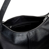 Product Calvin Klein Τσάντα Χειρός Pockets Monologo Μαύρο thumbnail image