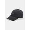 Product Calvin Klein Γυναικείο Καπελάκι Jumbo Καπέλο με Δάσκη Embroidered Titlecase Logo Fel Μαύρο thumbnail image