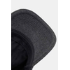 Product Calvin Klein Γυναικείο Καπελάκι Jumbo Καπέλο με Δάσκη Embroidered Titlecase Logo Fel Μαύρο thumbnail image
