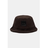 Product Calvin Klein Γυναικείο Καπέλο Bucket Καφέ thumbnail image