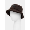 Product Calvin Klein Γυναικείο Καπέλο Bucket Καφέ thumbnail image