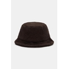 Product Calvin Klein Γυναικείο Καπέλο Bucket Καφέ thumbnail image