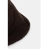 Product Calvin Klein Γυναικείο Καπέλο Bucket Καφέ thumbnail image