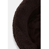 Product Calvin Klein Γυναικείο Καπέλο Bucket Καφέ thumbnail image