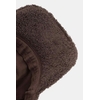 Product Calvin Klein Γυναικείο Καπέλο με Γείσο Polar Καφέ thumbnail image