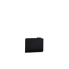 Product Calvin Klein Θήκη για Κάρτες Refined Emblem Mix N/S Zip Cardholder Μαύρο thumbnail image