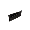 Product Calvin Klein Θήκη για Κάρτες Refined Emblem Mix N/S Zip Cardholder Μαύρο thumbnail image