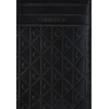 Product Calvin Klein Θήκη για Κάρτες Refined Emblem Mix N/S Zip Cardholder Μαύρο thumbnail image