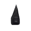 Product Calvin Klein Bold N/S Sling Σακίδιο Πλάτης Μαύρο thumbnail image