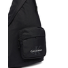 Product Calvin Klein Bold N/S Sling Σακίδιο Πλάτης Μαύρο thumbnail image