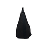 Product Calvin Klein Bold N/S Sling Σακίδιο Πλάτης Μαύρο thumbnail image