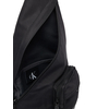 Product Calvin Klein Bold N/S Sling Σακίδιο Πλάτης Μαύρο thumbnail image
