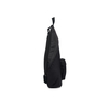 Product Calvin Klein Bold N/S Sling Σακίδιο Πλάτης Μαύρο thumbnail image