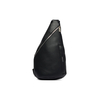 Product Calvin Klein Ανδρικό Μικρό Τσαντάκι Raised Ns Sling Μαύρο thumbnail image