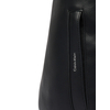 Product Calvin Klein Ανδρικό Μικρό Τσαντάκι Raised Ns Sling Μαύρο thumbnail image