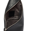 Product Calvin Klein Ανδρικό Μικρό Τσαντάκι Raised Ns Sling Μαύρο thumbnail image