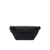 Product Calvin Klein Ανδρικό Μικρό Τσαντάκι Μέσης Emblem Aop Deboss Waistbag Μαύρο thumbnail image