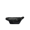 Product Calvin Klein Ανδρικό Μικρό Τσαντάκι Μέσης Emblem Aop Deboss Waistbag Μαύρο thumbnail image