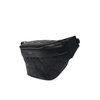 Product Calvin Klein Ανδρικό Μικρό Τσαντάκι Μέσης Emblem Aop Deboss Waistbag Μαύρο thumbnail image