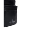 Product Calvin Klein Ανδρικό Μικρό Τσαντάκι Ώμου / Χιαστί Emblem AOP Deboss NS Sling Μαύρο thumbnail image