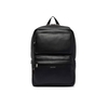 Product Calvin Klein Γυναικείο Μεγάλο Σακίδιο Raised Double Pocket Backpack Μαύρο thumbnail image