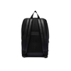 Product Calvin Klein Γυναικείο Μεγάλο Σακίδιο Raised Double Pocket Backpack Μαύρο thumbnail image