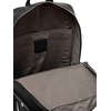 Product Calvin Klein Γυναικείο Μεγάλο Σακίδιο Raised Double Pocket Backpack Μαύρο thumbnail image