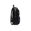Product Calvin Klein Γυναικείο Μεγάλο Σακίδιο Raised Double Pocket Backpack Μαύρο thumbnail image
