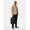 Product Calvin Klein Γυναικείο Μεγάλο Σακίδιο Raised Double Pocket Backpack Μαύρο thumbnail image